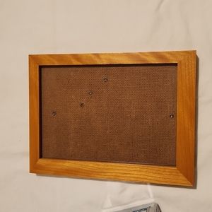 5×7 Picture Frame